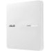 Точка доступу ASUS ExpertWIFI EBA63 AX3000, 1xGE LAN, PoE, MESH