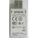 WiFi модуль ELPAP10 проекторів Epson