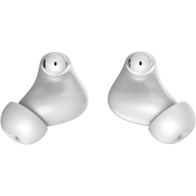 Навушники TECNO Buds 3 (BD03) White