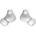 Навушники TECNO Buds 3 (BD03) White