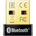 Адаптер Bluetooth TP-LINK UB400 BT4.0, USB