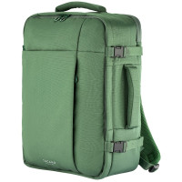 Рюкзак дорожній Tucano TUGO 3 ML CABIN 17 Рюкзак дорожній Tucano TUGO 3 ML CABIN 17