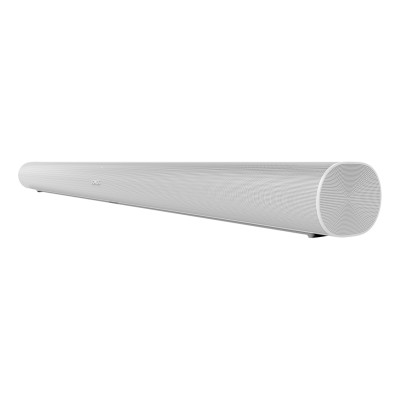 Саундбар Sonos Arc, White Саундбар Sonos Arc, White