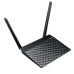 Маршрутизатор ASUS RT-N12E/C1 N300, 1xFE WAN, 4xFE LAN