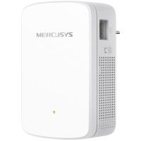 Розширювач покриття WiFi MERCUSYS ME20 AC750, 1хFE LAN