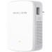 Розширювач покриття WiFi MERCUSYS ME20 AC750, 1хFE LAN