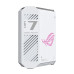 Маршрутизатор ASUS GT-BE7200 BE7200 4x2.5GE LAN, 1x2.5GE WAN, MESH