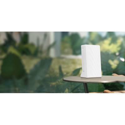 Маршрутизатор MERCUSYS MB110-4G N300, 4G/LTE, 1xFE LAN, 1xFE WAN