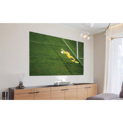 Екран фіксований Epson ELPSC36 16:9, 120 Екран фіксований Epson ELPSC36 16:9, 120