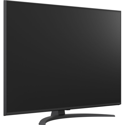 Телевізор 43