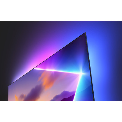 Телевізор 50 Телевізор 50