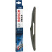 Склоочисник Bosch Twin каркасний 300мм задній (3 397 011 630)
