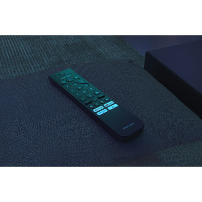 Телевізор 65 Телевізор 65