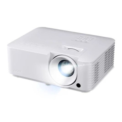 Проєктор Acer Vero PL2535 FHD, 5500 lm, LASER, 1.13-1.47