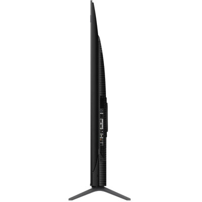 Телевізор 55