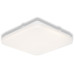 Світильник накладний OSRAM CEILING SQUARE 18Вт 6500K 1140Лм