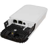 Точка доступу MikroTik wAPGR-5HacD2HnD&EC200A-EU
