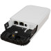 Точка доступу MikroTik wAPGR-5HacD2HnD&EC200A-EU