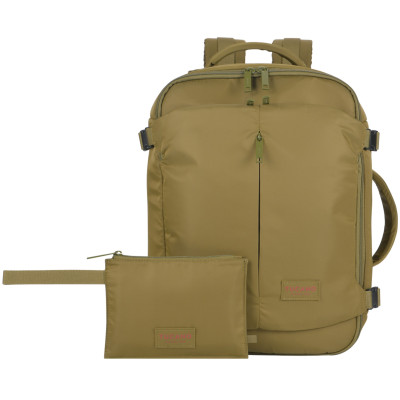 Рюкзак дорожній Tucano TUGO Premium CABIN 16 Рюкзак дорожній Tucano TUGO Premium CABIN 16