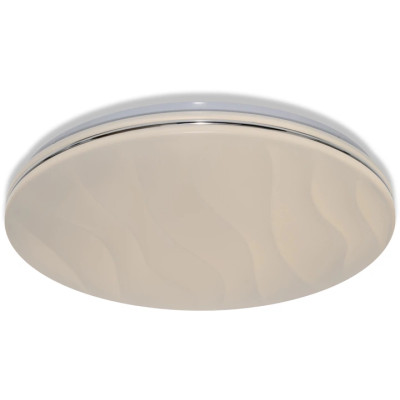 Світильник накладний OSRAM CEILING PAVO 480мм   Round 48Вт 4000K