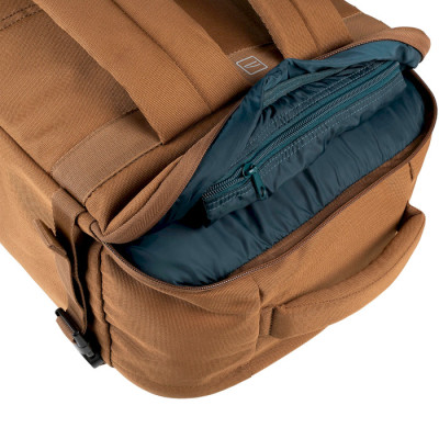 Рюкзак дорожній Tucano TUGO 3 M CABIN 16