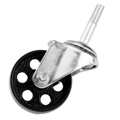 Стійка опорна Neo Tools трансмісійна гідравлічна 500кг 1075-1900мм 22кг Стійка опорна Neo Tools трансмісійна гідравлічна 500кг 1075-1900мм 22кг