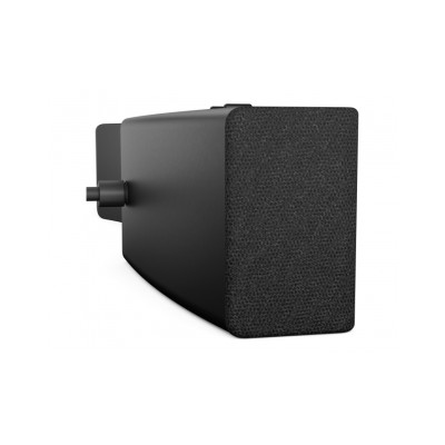 Саундбар Dell Pro Premium Conferencing Soundbar - SB725