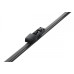 Склоочисник BOSCH Twin безкаркасний 330мм задній (3 397 008 713)