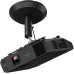 Проєктор Epson EB-L265F FHD, 4600 lm, LASER, 1.32-2.12, WiFi