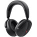 Гарнітура Dell Pro Premium Wireless ANC Headset - WL7024, чорний