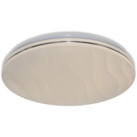 Світильник накладний OSRAM CEILING PAVO 480мм   Round 48Вт 4000K