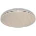 Світильник накладний OSRAM CEILING PAVO 480мм   Round 48Вт 4000K
