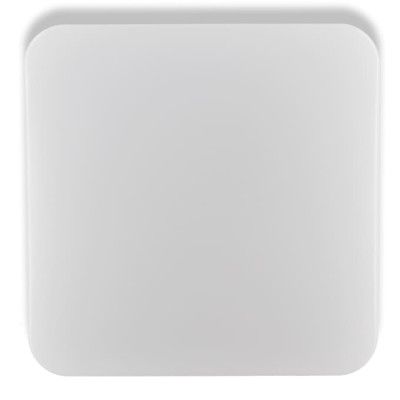 Світильник накладний OSRAM CEILING SQUARE 18Вт 4000K 1140Лм