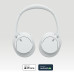Навушники Over-ear Sony WH-CH720N BT 5.2, ANC, SBC, AAC, Wireless, Mic, Білий