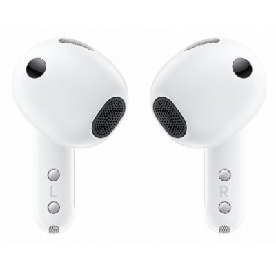 Бездротові навушники Samsung Galaxy Buds 4 (R540), білий