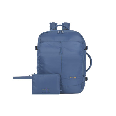 Рюкзак дорожній Tucano TUGO Premium ML 18 Рюкзак дорожній Tucano TUGO Premium ML 18