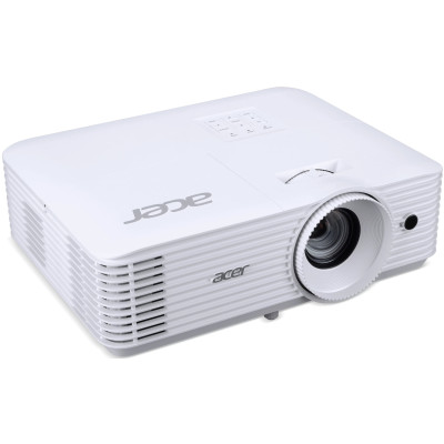 Проєктор Acer P5550 FHD, 5200 lm, 1.13-1.47 Проєктор Acer P5550 FHD, 5200 lm, 1.13-1.47