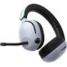Гарнітура ігрова Over-ear Sony INZONE H5 Wireless, Mic, Білий