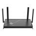 Маршрутизатор TP-LINK Archer BE230 BE3600, 3xGE LAN, 2.5xGE LAN, 2.5xGE WAN, 1xUSB3.0 MESH