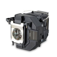 Лампа проєктора Epson ELPLP94