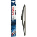 Склоочисник BOSCH Twin каркасний 290мм задній (3 397 004 802)