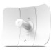 Точка доступу TP-LINK CPE610 N300 5ГГц 1xFE LAN, 23 дБі зовн. passive PoE