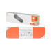 Блок живлення Ledvance DR-V-30/220-240/24