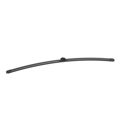 Склоочисник BOSCH Aerotwin Plus 3 безкаркасний 650мм (3 397 006 952)