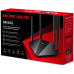 Маршрутизатор MERCUSYS MR30G AC1200, 2xGE LAN, 1xGE WAN