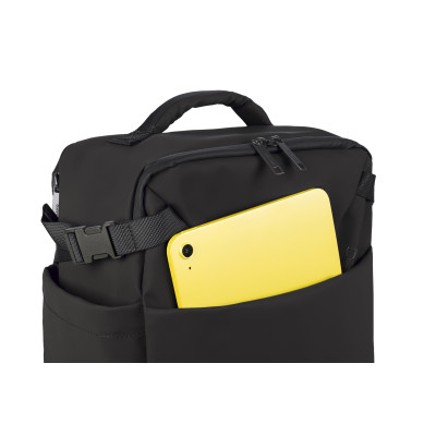 Рюкзак дорожній Tucano Tugo M Dry Cabin Luggage 15.6 Рюкзак дорожній Tucano Tugo M Dry Cabin Luggage 15.6