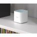 WiFi-система D-Link M15-3 EAGLE PRO AI AX1500 Mesh WiFi (3шт)