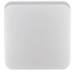 Світильник накладний OSRAM CEILING SQUARE 24Вт 6500K 1920Лм