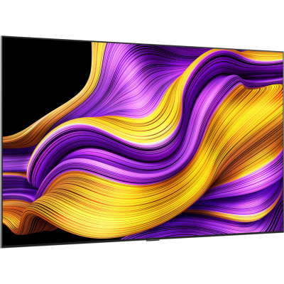 Телевізор 83