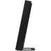Акустична система Samsung Music Frame HW-LS60D 120Вт, 2.0, BT, Wi-Fi, Dolby Atmos, чорний